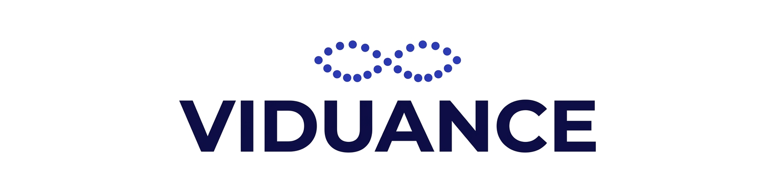Viduance Logo
